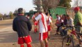 /album/serie-dorados-2014-2015/a20150425-175824-jpg/