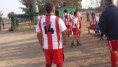 /album/serie-dorados-2014-2015/a20150425-175832-jpg/