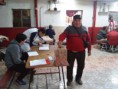 /album/votacion-directiva-2015-2017/a20150502-185115-jpg/