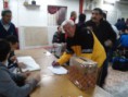 /album/votacion-directiva-2015-2017/a20150502-190747-jpg/