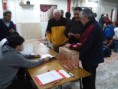 /album/votacion-directiva-2015-2017/a20150502-190803-jpg/