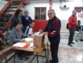 /album/votacion-directiva-2015-2017/a20150502-190947-jpg/