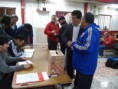 /album/votacion-directiva-2015-2017/a20150502-191330-jpg/