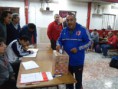 /album/votacion-directiva-2015-2017/a20150502-191335-jpg/