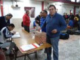 /album/votacion-directiva-2015-2017/a20150502-191413-jpg/