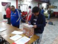 /album/votacion-directiva-2015-2017/a20150502-191652-jpg/
