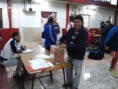 /album/votacion-directiva-2015-2017/a20150502-191706-jpg/