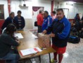 /album/votacion-directiva-2015-2017/a20150502-191930-jpg/