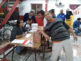 /album/votacion-directiva-2015-2017/a20150502-192140-jpg/