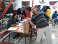 /album/votacion-directiva-2015-2017/a20150502-192142-jpg/