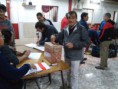 /album/votacion-directiva-2015-2017/a20150502-192534-jpg/
