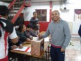 /album/votacion-directiva-2015-2017/a20150502-193015-jpg/