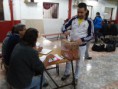 /album/votacion-directiva-2015-2017/a20150502-193437-jpg/