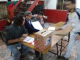 /album/votacion-directiva-2015-2017/a20150502-193530-jpg/
