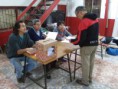 /album/votacion-directiva-2015-2017/a20150502-193542-jpg/