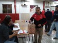 /album/votacion-directiva-2015-2017/a20150502-193745-jpg/