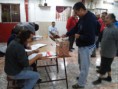 /album/votacion-directiva-2015-2017/a20150502-194013-jpg/