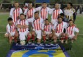 /album/recuerdos-del-ayer/a1ebd584eaf925e3f338d7e7b293a32e9-jpg/