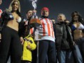 /album/recuerdos-del-ayer/a78a6f751f628311e1ac9addcd068b52a-jpg/