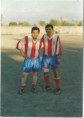 /album/recuerdos-del-ayer/roosevelt020001-jpg/
