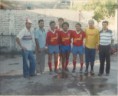 /album/recuerdos-del-ayer/roosevelt020002-jpg/