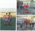 /album/recuerdos-del-ayer/roosevelt020003-jpg/