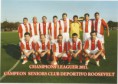 /album/recuerdos-del-ayer/roosevelt040005-jpg/