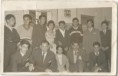 /album/recuerdos-del-ayer/roosevelt060002-jpg/