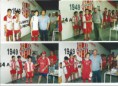 /album/series-infantiles/a3-jpg/