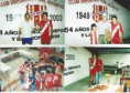 /album/series-infantiles/a10002-jpg/