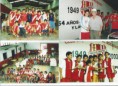 /album/series-infantiles/a20003-jpg/
