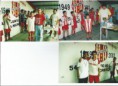/album/series-infantiles/a4-jpg/