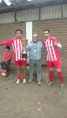 /album/serie-seniors-campeon-invicto-apertura-2015/img-20150718-wa0000-jpg/