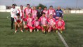 /album/serie-seniors-campeon-invicto-apertura-2015/img-20150718-wa0002-jpg/