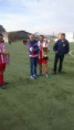 /album/serie-seniors-campeon-invicto-apertura-2015/img-20150718-wa0004-jpg/