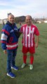 /album/serie-seniors-campeon-invicto-apertura-2015/img-20150719-wa0001-jpg/
