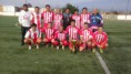 /album/serie-seniors-campeon-invicto-apertura-2015/img-20150719-wa0002-jpg/