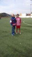 /album/serie-seniors-campeon-invicto-apertura-2015/img-20150719-wa0005-jpg/