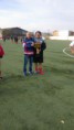/album/serie-seniors-campeon-invicto-apertura-2015/img-20150719-wa0007-jpg/